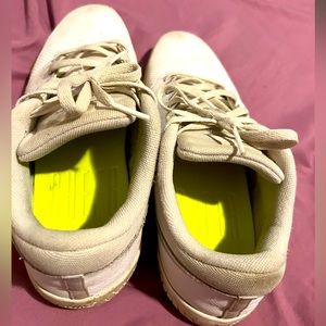 Nike sideline IV cheer shoes